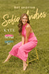 Sofia x GS 2 The Kate Top